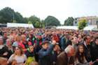 oostfeesten_2022_0138_small.jpg