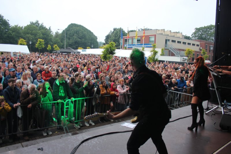 oostfeesten_2022_0143.jpg