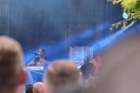 oostfeesten_2022_0148_small.jpg