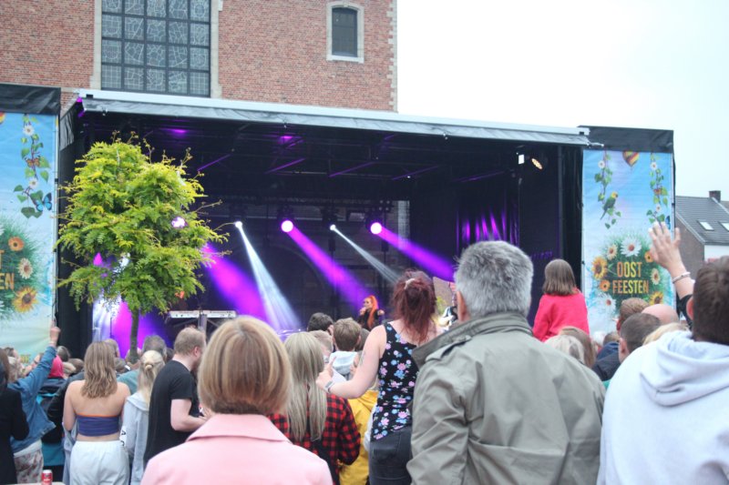 oostfeesten_2022_0172.jpg