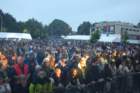 oostfeesten_2022_0177_small.jpg