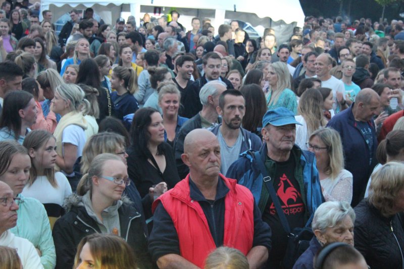 oostfeesten_2022_0178.jpg