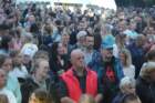 oostfeesten_2022_0178_small.jpg