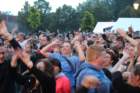 oostfeesten_2022_0182_small.jpg